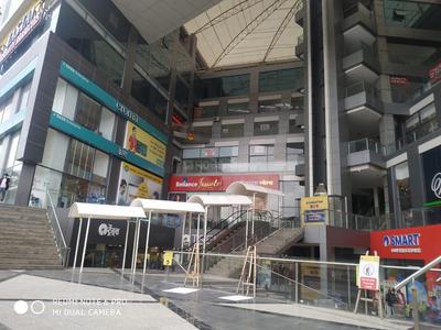 Others image of 297.0 Sq.ft  Ready to use Office Space for rent in Chinchwad for 25000