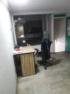 Others image of 375.0 Sq.ft   Shop for rent in Nerul for 50000