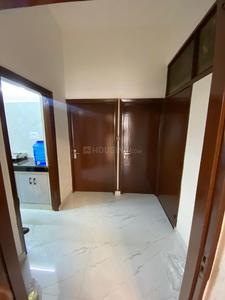 Others image of 2000.0 Sq.ft  Ready to use Office Space for rent in Kailash Colony for 250000