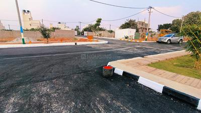 Others image of 4224.0 Sq.ft pre-leased  Commercial Plot for sale in Peenya for 31886976