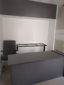 Others image of 1000.0 Sq.ft  Ready to use Office Space for sale in St Thomas Mount for 10000000