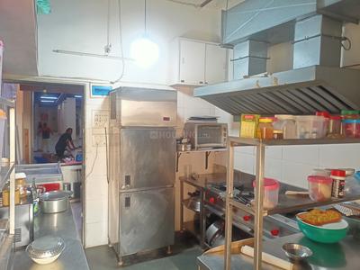 Others image of 220.0 Sq.ft   Shop for rent in Goregaon West for 55000