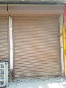 Commercial image of 270.0 Sq.ft Shop for rent in Lajpat Nagar for 45000