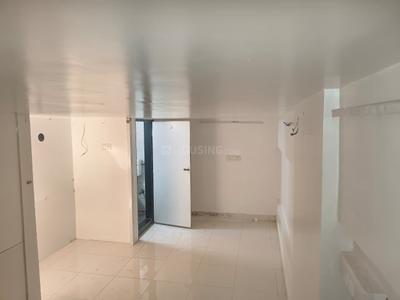 Others image of 290.0 Sq.ft   Shop for rent in Kalyan West for 40000