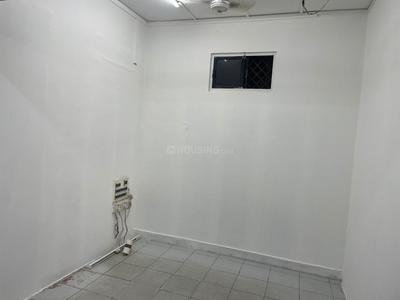 Others image of 80.0 Sq.ft  Ready to use Office Space for rent in Ashok Nagar for 15000