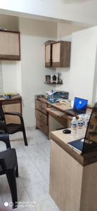 Others image of 128.0 Sq.ft  Ready to use Office Space for rent in Chinchwad for 10000