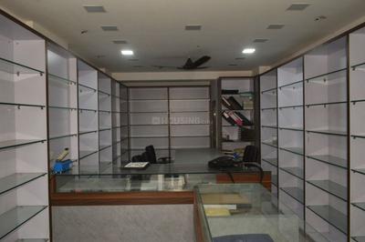 Others image of 140.0 Sq.ft   Shop for sale in Isanpur for 6000000