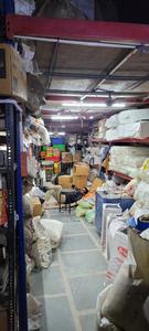 Others image of 1150.0 Sq.ft   Warehouse for rent in Shahdara for 110000
