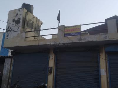 Others image of 1100.0 Sq.ft   Warehouse for sale in Sahibabad for 15000000