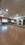 Others image of 1200.0 Sq.ft  Ready to use Office Space for sale in Maninagar for 9000000