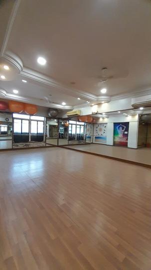 Others image of 1200.0 Sq.ft  Ready to use Office Space for sale in Maninagar for 9000000