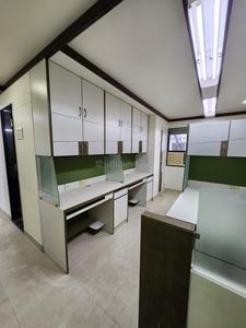 Others image of 700.0 Sq.ft  Ready to use Office Space for rent in Chembur for 75000