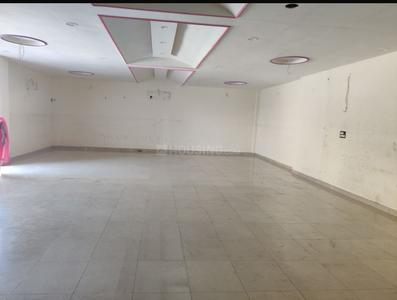 Others image of 1350.0 Sq.ft   Commercial Property for rent in Khema-Ka-Kuwa for 31000