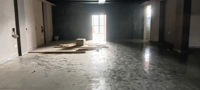 Others image of 330.0 Sq.ft  Ready to use Office Space for rent in Kirti Nagar for 150000