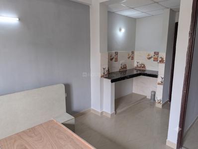 Commercial Property