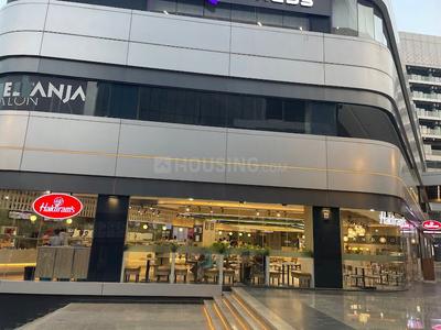 Others image of 875.0 Sq.ft pre-leased  Shop for sale in Sector 84 for 77000000