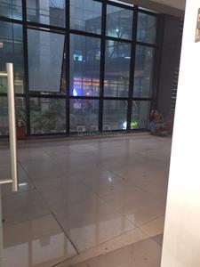 Others image of 280.0 Sq.ft  Ready to use Office Space for rent in Vashi for 50000