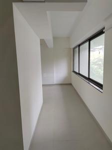 Others image of 226.0 Sq.ft  Ready to use Office Space for rent in Bhandup West for 30000