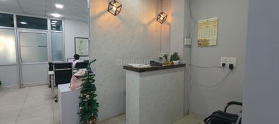 Others image of 1300.0 Sq.ft  Ready to use Office Space for rent in Ramgarhi for 70000