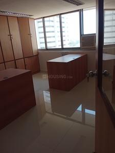 Others image of 2000.0 Sq.ft  Ready to use Office Space for rent in Cuffe Parade for 360000