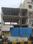 Commercial image of 750.0 Sq.ft   Showroom for rent in New Mallepally for 80000