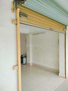 Others image of 700.0 Sq.ft Shop for rent in Rukmini Gaon for 15000