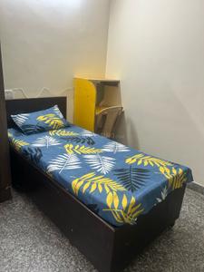 Others image of 145.0 Sq.ft   Commercial Property for rent in Pitampura for 12000