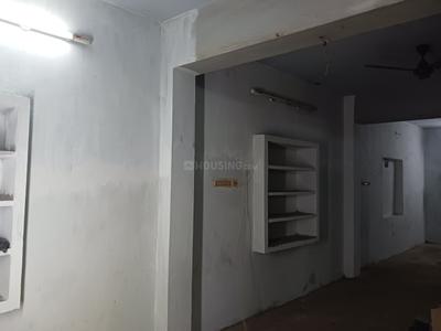 Others image of 1500.0 Sq.ft  Ready to use Office Space for rent in Guindy for 60000