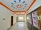 Others image of 1100.0 Sq.ft Ready to use Office Space for rent in Nanganallur for 40000