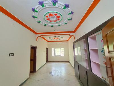 Others image of 1100.0 Sq.ft  Ready to use Office Space for rent in Nanganallur for 40000