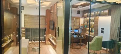 Others image of 975.0 Sq.ft  Ready to use Office Space for rent in Horamavu for 70000