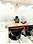 Others image of 300.0 Sq.ft  Ready to use Office Space for rent in Gomti Nagar for 24000