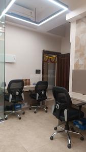 Others image of 445.0 Sq.ft  Ready to use Office Space for rent in Malad West for 75000
