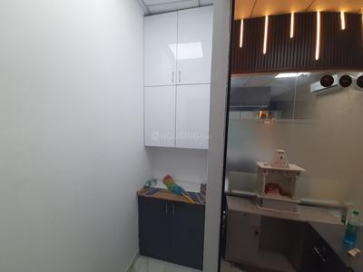 Others image of 410.0 Sq.ft  Ready to use Office Space for rent in Noida Extension for 27000