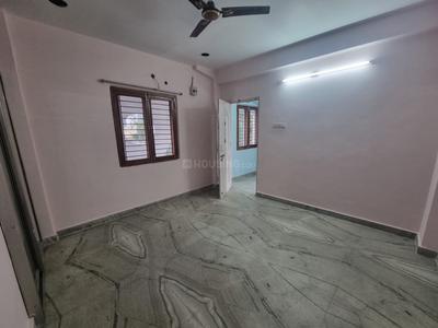 Others image of 1800.0 Sq.ft  Bare shell Office Space for rent in Begumpet for 24000