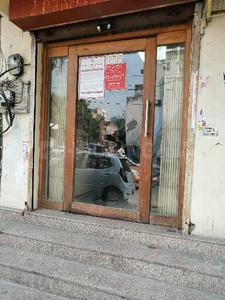 Others image of 2300.0 Sq.ft   Showroom for rent in Bapu Nagar for 300000