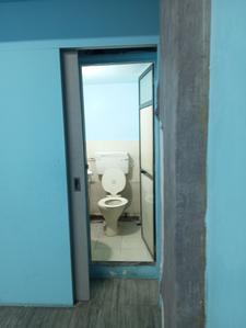 Others image of 350.0 Sq.ft   Shop for rent in Hiranandani Estate for 35000