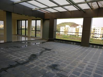 Others image of 1800.0 Sq.ft pre-leased  Commercial Property for sale in Lohegaon for 26500000
