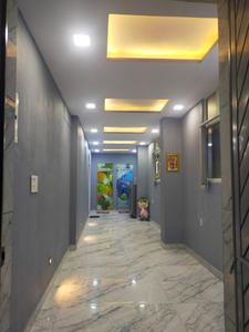 Commercial image of 900.0 Sq.ft  Ready to use Office Space for rent in Ashok Nagar for 40000