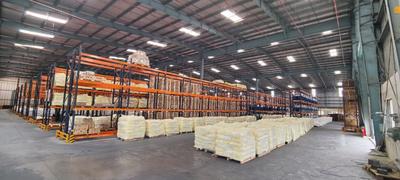 Entrance image of 15000.0 Sq.ft   Warehouse for rent in GIDC for 240000