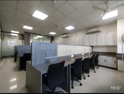 Others image of 1575.0 Sq.ft  Ready to use Office Space for rent in Sanpada for 170000