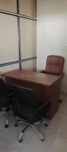 Ready to use Office Space