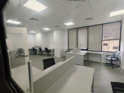 Others image of 15000.0 Sq.ft  Ready to use Office Space for rent in Padur for 1125000