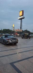 Others image of 3500.0 Sq.ft pre-leased  Showroom for sale in New Chandigarh for 66215000