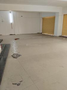 Hall image of 3350.0 Sq.ft   Shop for rent in Fairlands for 227500
