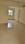 Others image of 465.0 Sq.ft  Ready to use Office Space for rent in Kharadi Annex for 32000