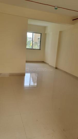 Others image of 465.0 Sq.ft  Ready to use Office Space for rent in Kharadi Annex for 32000