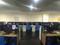 Others image of 5000.0 Sq.ft  Ready to use Office Space for rent in Andheri East for 750000