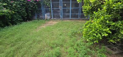 Others image of 210.0 Sq.ft   Commercial Plot for sale in Amer for 14000000