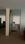 Others image of 3425.0 Sq.ft Ready to use Office Space for sale in Banjara Hills for 42000000